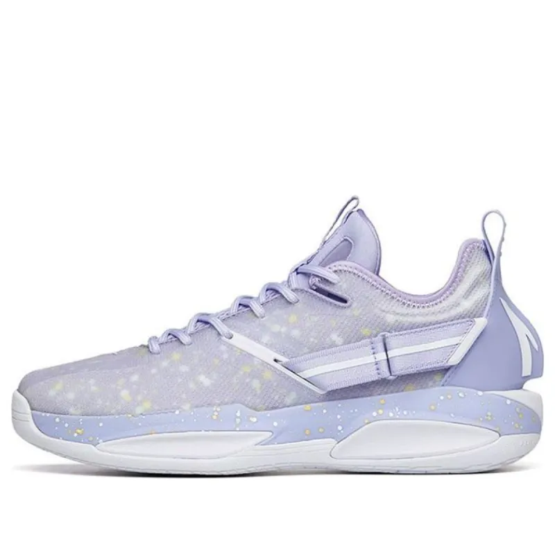 ANTA Gordon Hayward 3 'Easter' 112221103-2 sold by KicksCrew