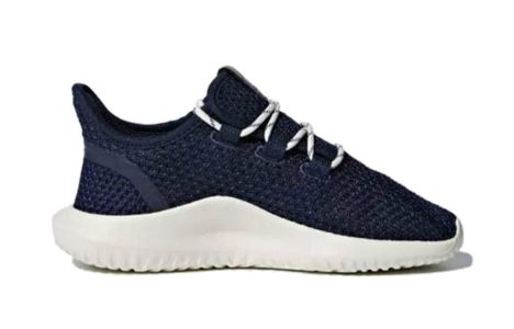 (PS) adidas Tubular Shadow 'Navy' BB6753 sold by KicksCrew