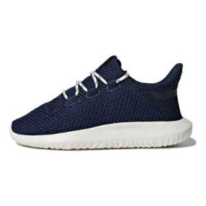 (PS) adidas Tubular Shadow 'Navy' BB6753 sold by KicksCrew