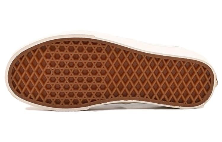 Vans Authentic VR3 'Olive Green' VN0005UD50K sold by KicksCrew product image thumbnail 5