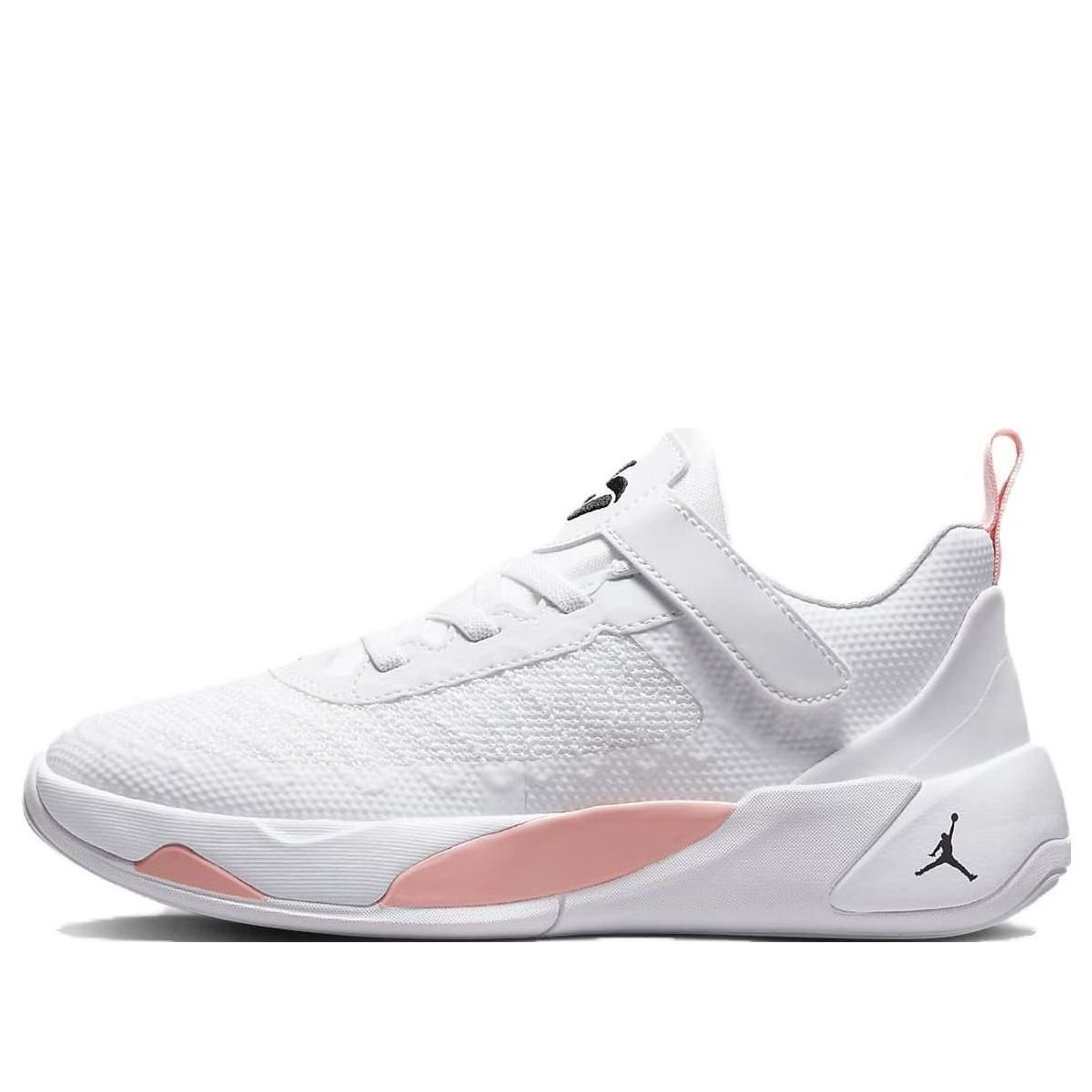 (PS) Air Jordan Luka 1 'My Dawgs' DR6086-106 sold by KicksCrew