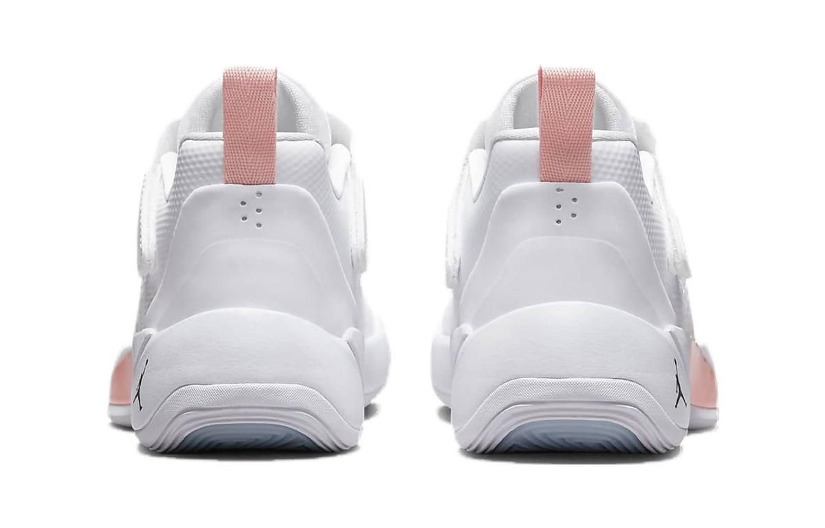 (PS) Air Jordan Luka 1 'My Dawgs' DR6086-106 sold by KicksCrew product image thumbnail 5