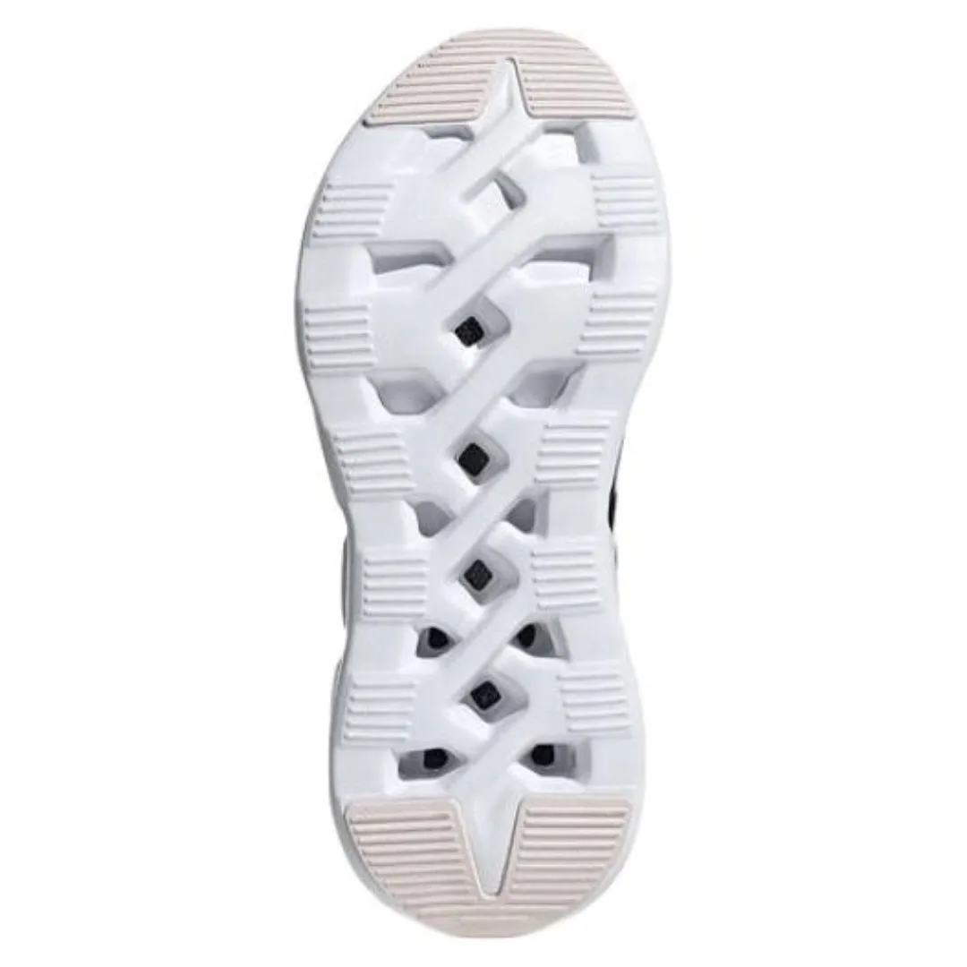 adidas Climacool VENTAGE IF9781 sold by KicksCrew product image thumbnail 4