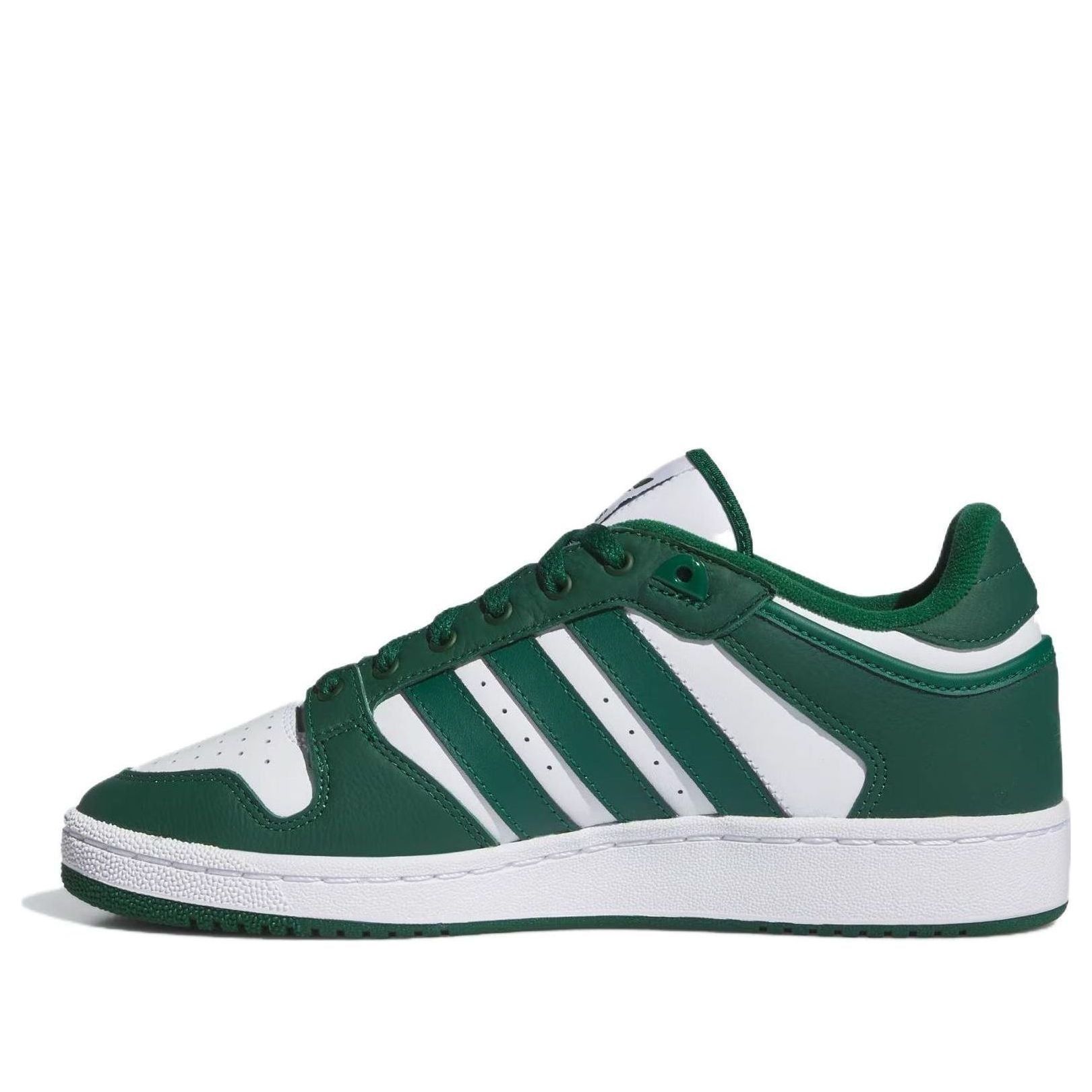 adidas Centennial RM 'Dark Green White' ID6215 sold by KicksCrew