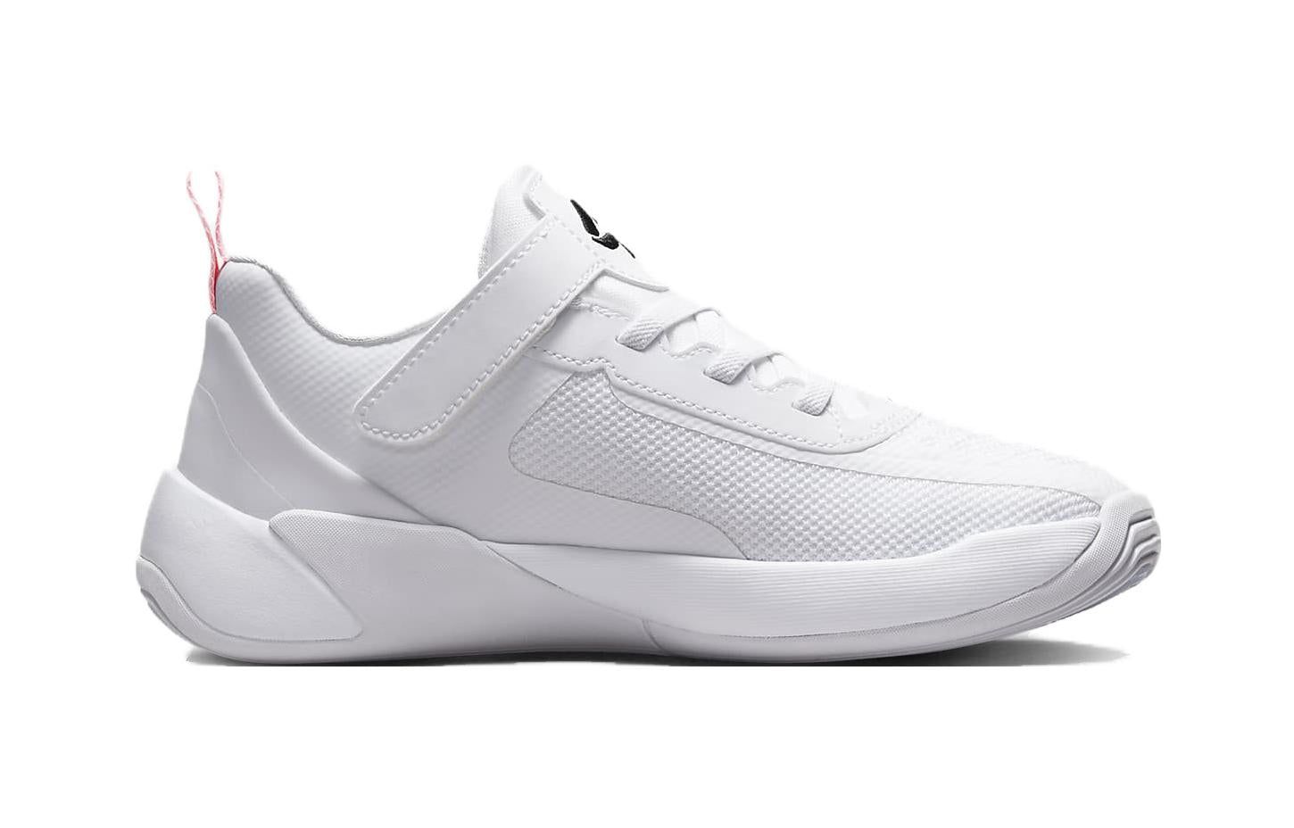 (PS) Air Jordan Luka 1 'My Dawgs' DR6086-106 sold by KicksCrew product image thumbnail 2