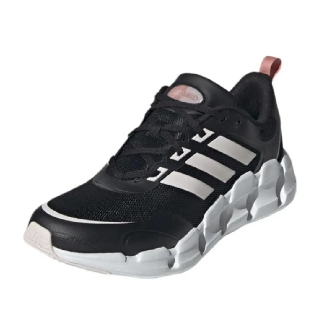 adidas Climacool VENTAGE IF9781 sold by KicksCrew product image thumbnail 2
