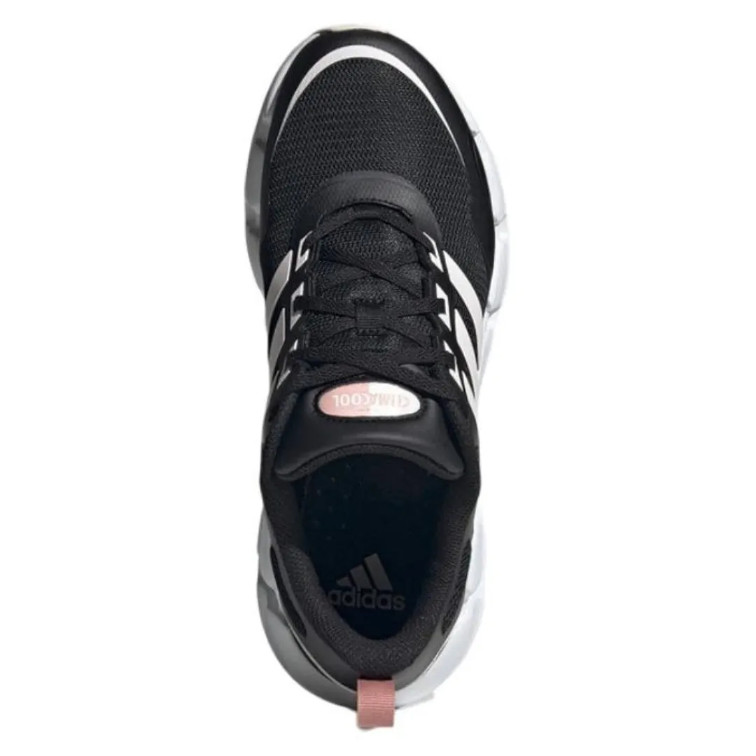 adidas Climacool VENTAGE IF9781 sold by KicksCrew product image thumbnail 3