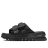 (WMNS) Li-Ning CF Wushi 5S 'Black' AGAS012-2 sold by KicksCrew