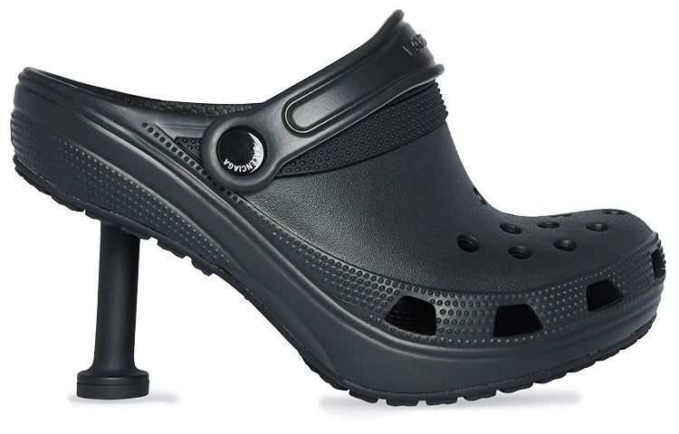 (WMNS) Under Armour HOVR Machina 3 Breeze 'Black Metallic Pewter' 3025314-001 sold by KicksCrew