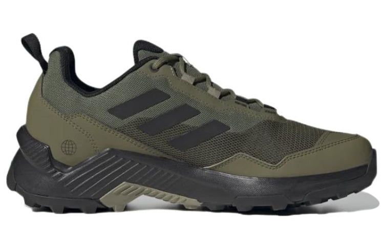 adidas Eastrail 2.0 Hiking 'Green' GZ3016 sold by KicksCrew product image thumbnail 2
