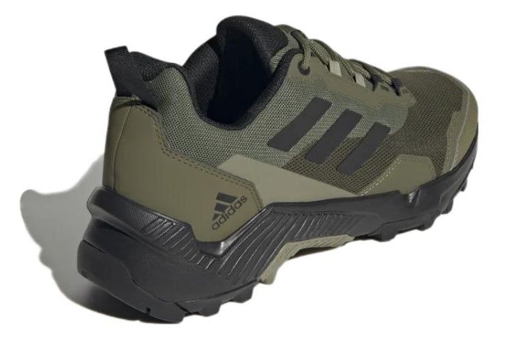 adidas Eastrail 2.0 Hiking 'Green' GZ3016 sold by KicksCrew product image thumbnail 4