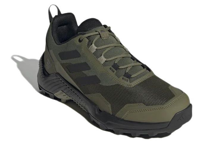 adidas Eastrail 2.0 Hiking 'Green' GZ3016 sold by KicksCrew product image thumbnail 3