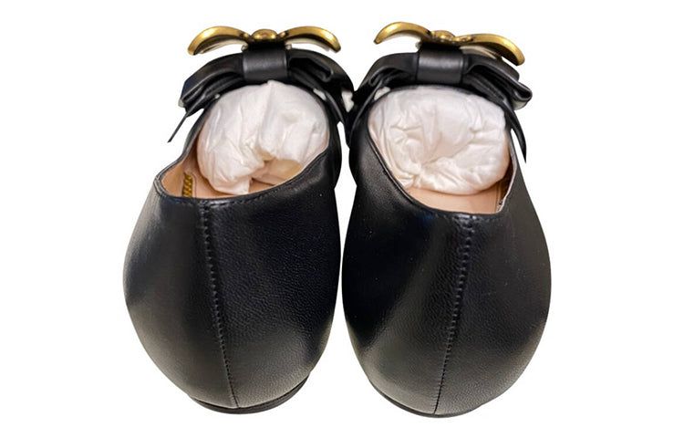 (WMNS) Li-Ning Moon White 'White Pink' AGCS252-11 sold by KicksCrew product image thumbnail 4