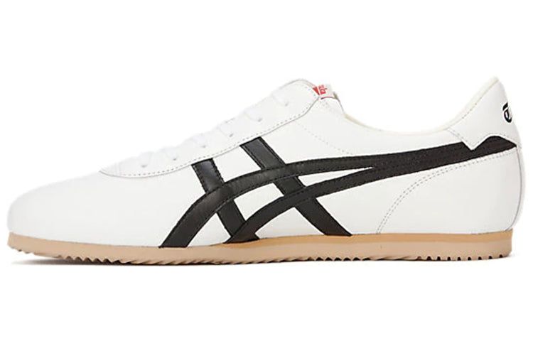 Onitsuka Tiger Tai-Chi Nm 'White Black' 1183A913-100 sold by KicksCrew product image thumbnail 2