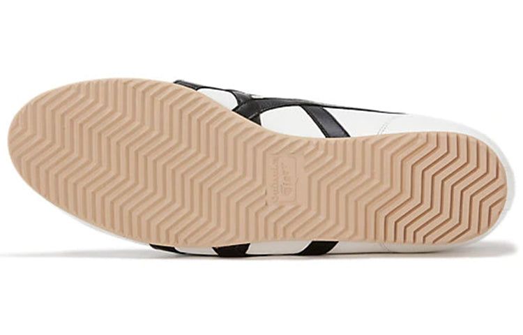 Onitsuka Tiger Tai-Chi Nm 'White Black' 1183A913-100 sold by KicksCrew product image thumbnail 6