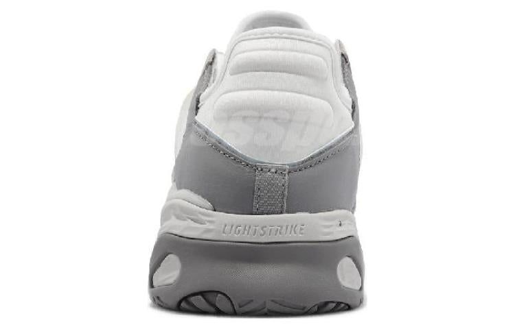 adidas originals NITEBALL 'Grey' FZ5938 sold by KicksCrew product image thumbnail 4