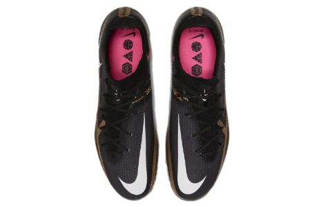 Nike Phantom GT2 Pro DF FG 'Generation Pack' DR5958-810 sold by KicksCrew