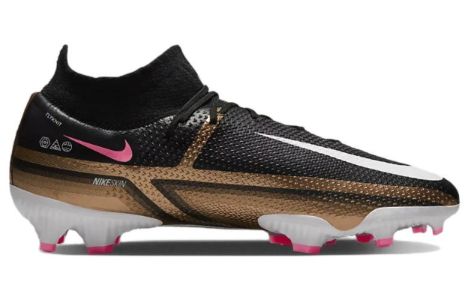 Nike Phantom GT2 Pro DF FG 'Generation Pack' DR5958-810 sold by KicksCrew