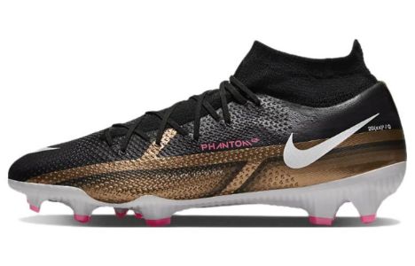 Nike Phantom GT2 Pro DF FG 'Generation Pack' DR5958-810 sold by KicksCrew