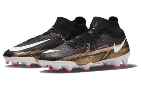 Nike Phantom GT2 Pro DF FG 'Generation Pack' DR5958-810 sold by KicksCrew