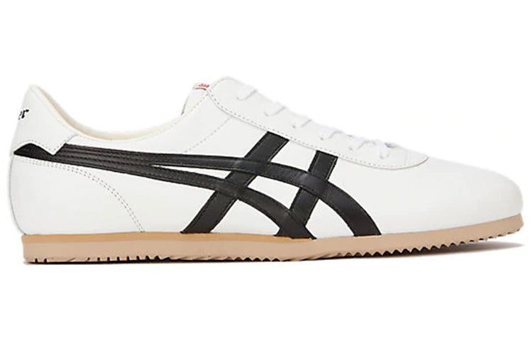 Onitsuka Tiger Tai-Chi Nm 'White Black' 1183A913-100 sold by KicksCrew product image thumbnail 3