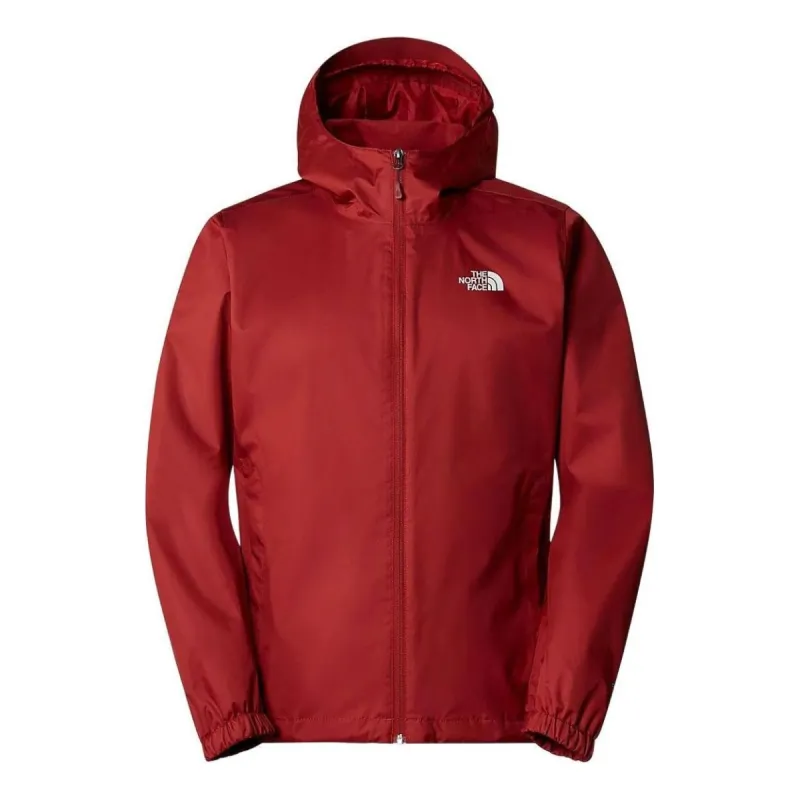THE NORTH FACE  logo NF00A8AZ-POJ sold by KicksCrew