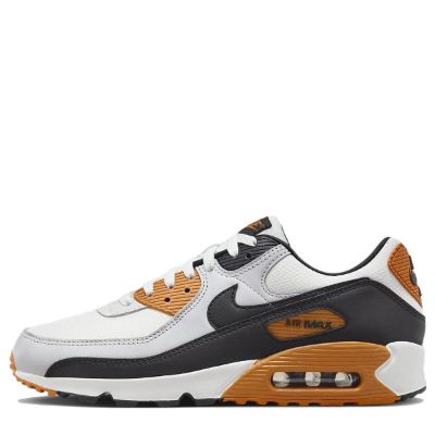 Nike Air Max 90 'Monarch' FB9658-003 sold by KicksCrew