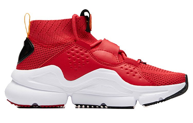 New Balance 327 'Military Olive' MS327DC sold by KicksCrew product image thumbnail 2