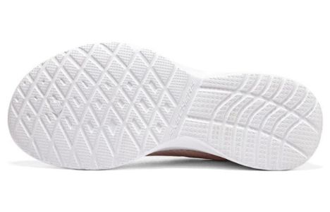 (WMNS) Skechers Skech-Air Dynamight 'Mad Dash - Light Pink' 149757-LTPK sold by KicksCrew