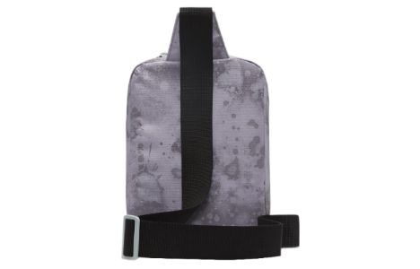 Air Jordan Hesi Crossbody Bag 'Grey' FV2564-062 sold by KicksCrew