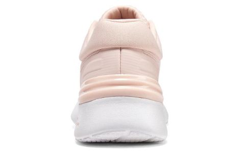 (WMNS) Skechers Skech-Air Dynamight 'Mad Dash - Light Pink' 149757-LTPK sold by KicksCrew