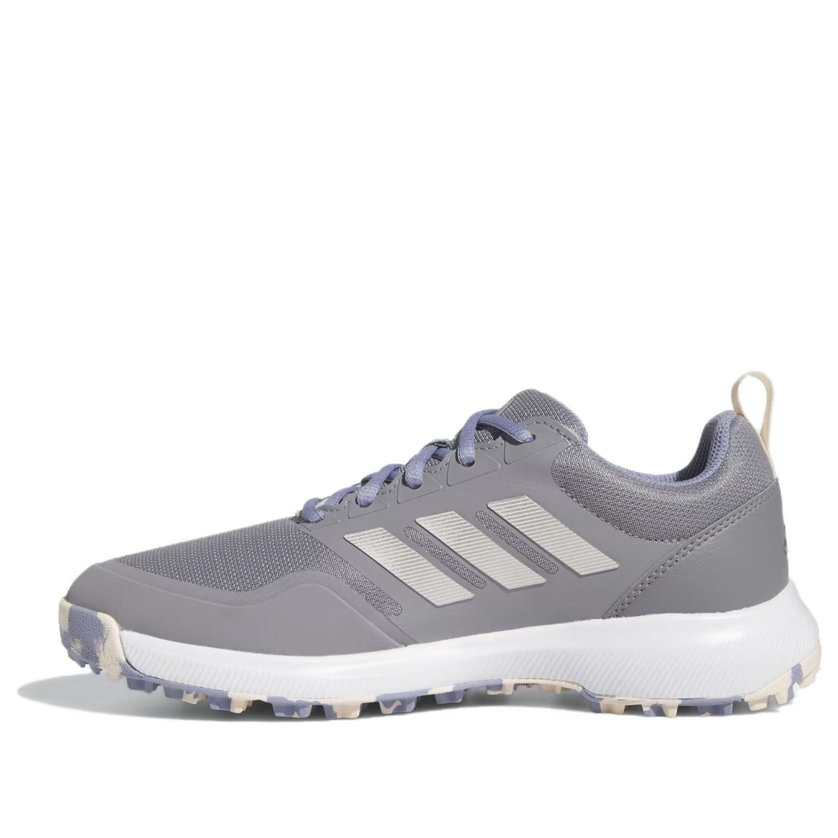 (WMNS) adidas Response 3 SL 3.0 'Grey Purple' GV6902 sold by KicksCrew