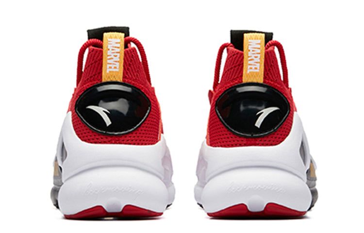 New Balance 327 'Military Olive' MS327DC sold by KicksCrew product image thumbnail 4