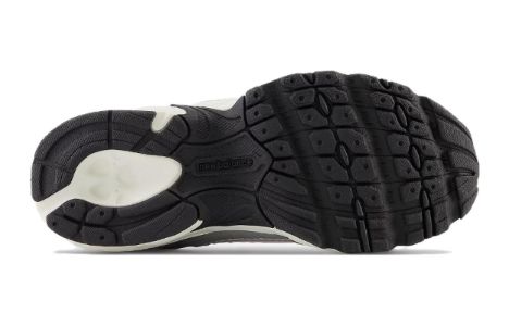 (PS) New Balance 530 Bungee 'Ice Blue Silver' PZ530ZB sold by KicksCrew