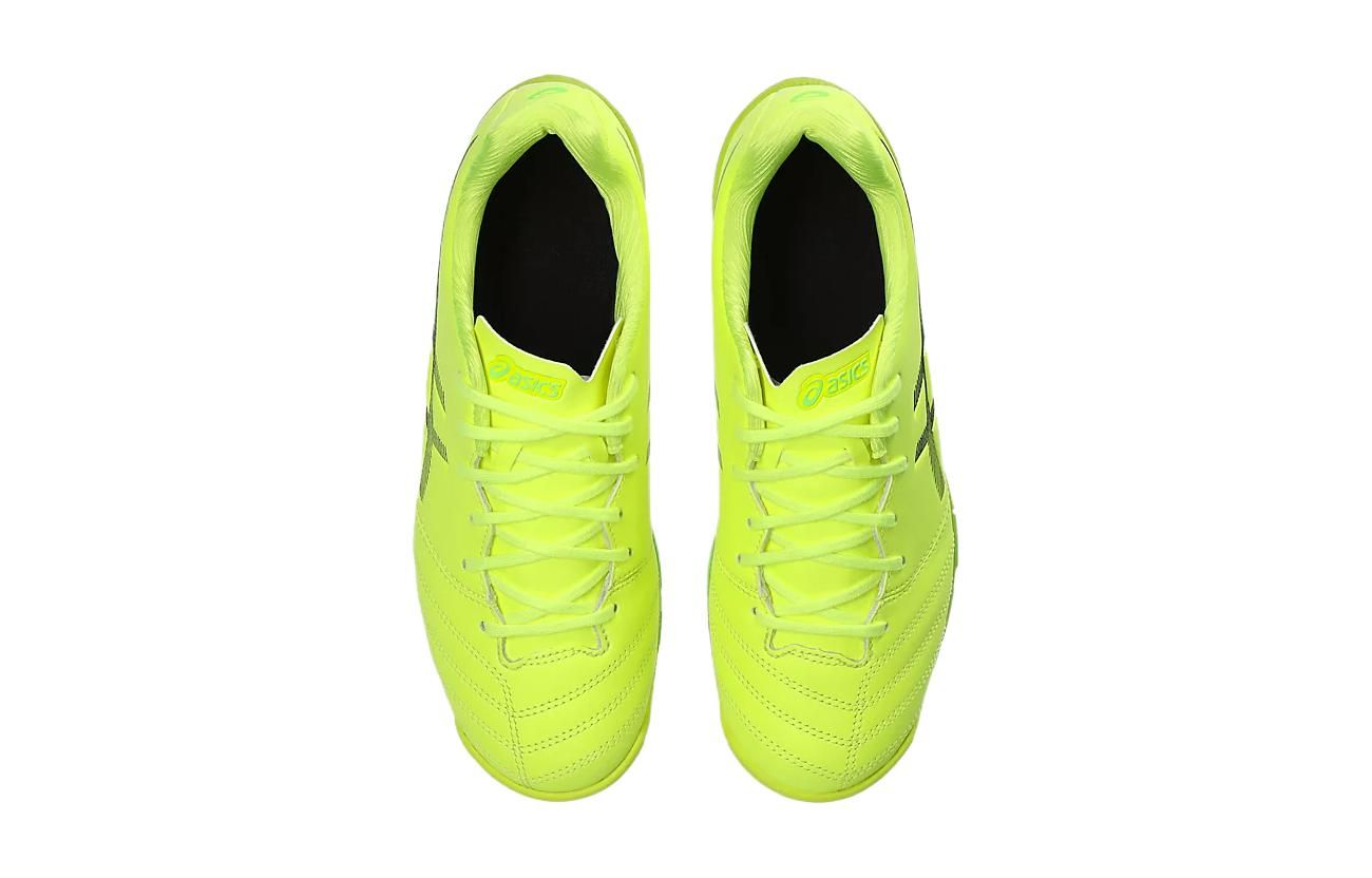 (GS) ASICS DS Light TF 'Safety Yellow' 1104A047-750 sold by KicksCrew product image thumbnail 5