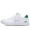 New Balance 574 v3 SL J3 'White Green' UGS574J3 sold by KicksCrew