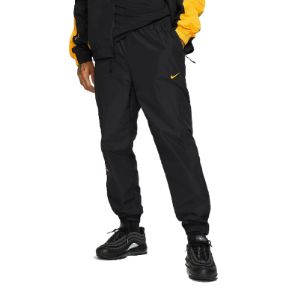 Nike x NOTCA Track Pant 'Black' DB2816-010 sold by KicksCrew