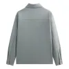 Kith KHM031819-5014 sold by KicksCrew