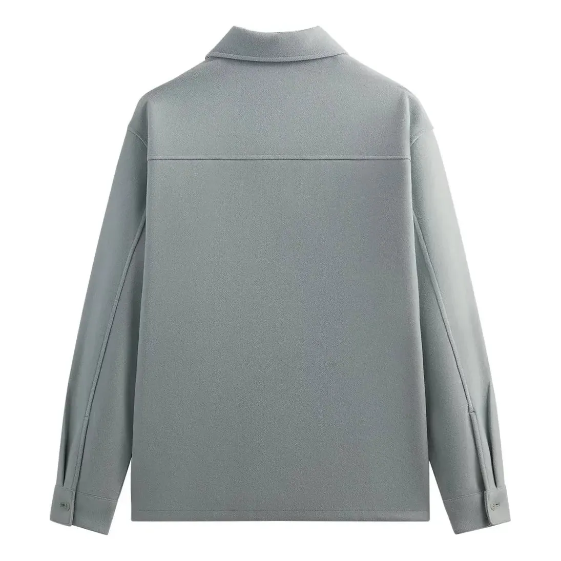 Kith KHM031819-5014 sold by KicksCrew product image thumbnail 2