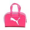 PUMA Retro Mini Grip Bag 'Puma Pink' 079129-06 sold by KicksCrew