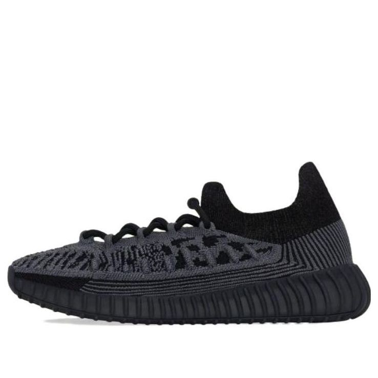 adidas Yeezy 350 V2 CMPCT 'Slate Onyx' IG9606 sold by KicksCrew