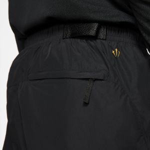 Nike x NOTCA Track Pant 'Black' DB2816-010 sold by KicksCrew
