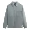 Kith KHM031819-5014 sold by KicksCrew