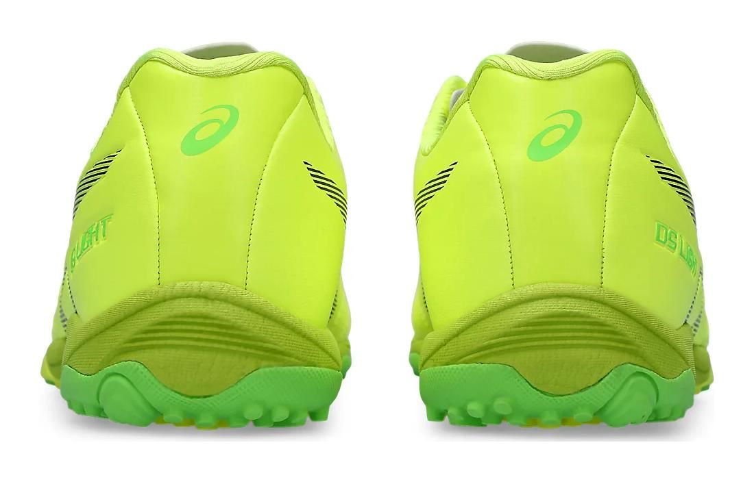 (GS) ASICS DS Light TF 'Safety Yellow' 1104A047-750 sold by KicksCrew product image thumbnail 6