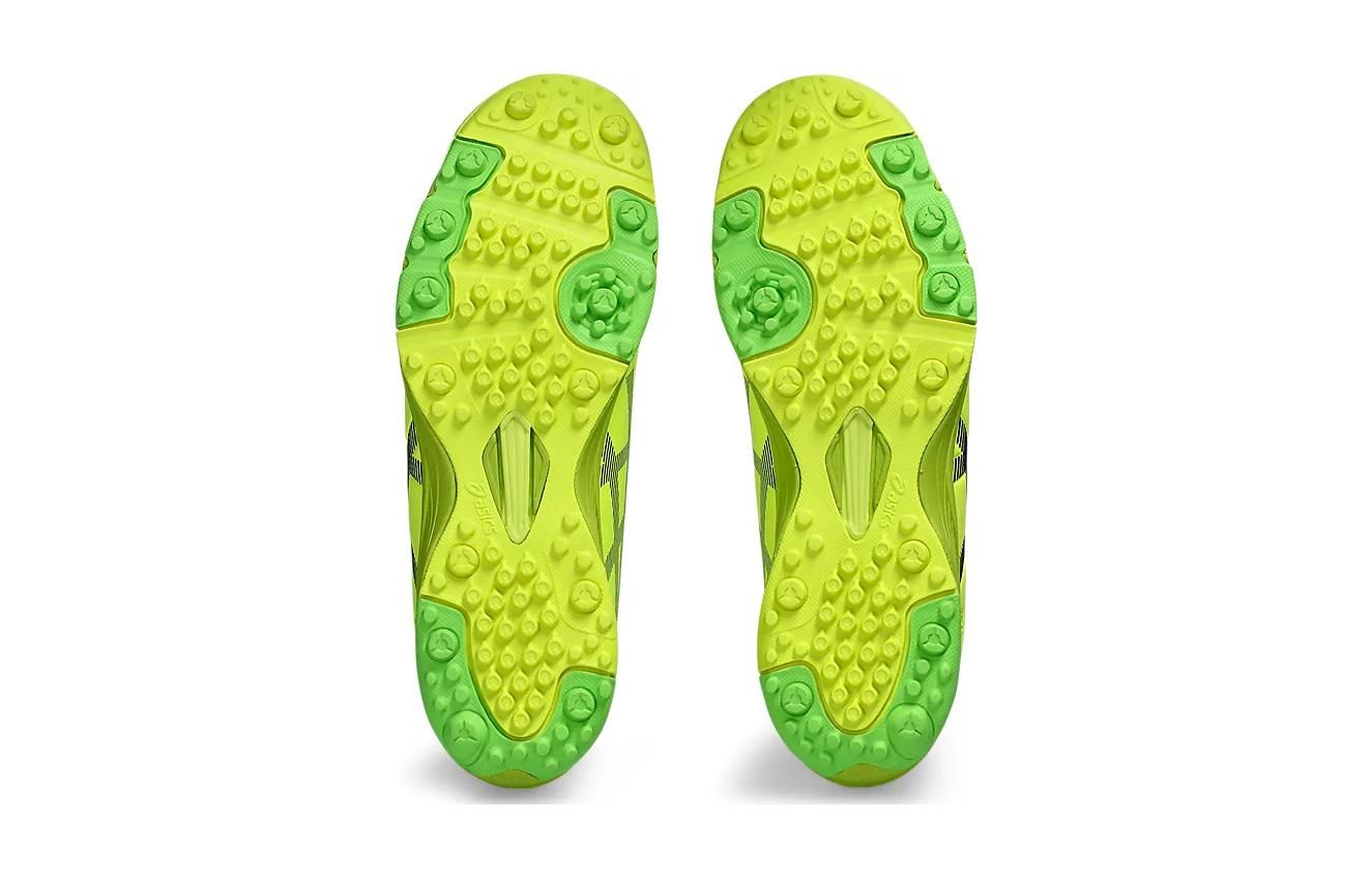 (GS) ASICS DS Light TF 'Safety Yellow' 1104A047-750 sold by KicksCrew product image thumbnail 7