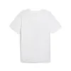 PUMA Manchester City ftblCULTURE T-Shirt 'White' 777774-40 sold by KicksCrew
