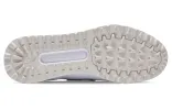 New Balance 574 v3 SL J3 'White Green' UGS574J3 sold by KicksCrew