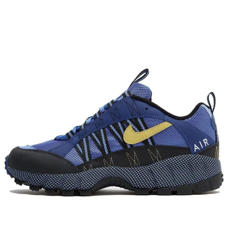 Nike Air Humara 'Polar' FJ7098-400 sold by KicksCrew