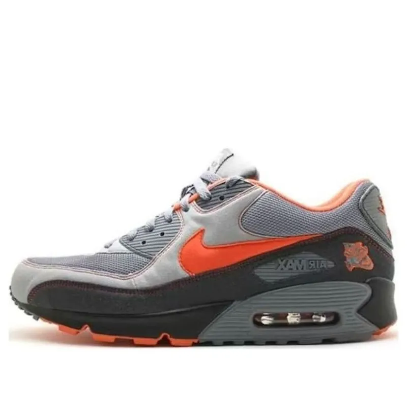 Nike Air Max 90 iD 'SF' 314266-061 sold by KicksCrew
