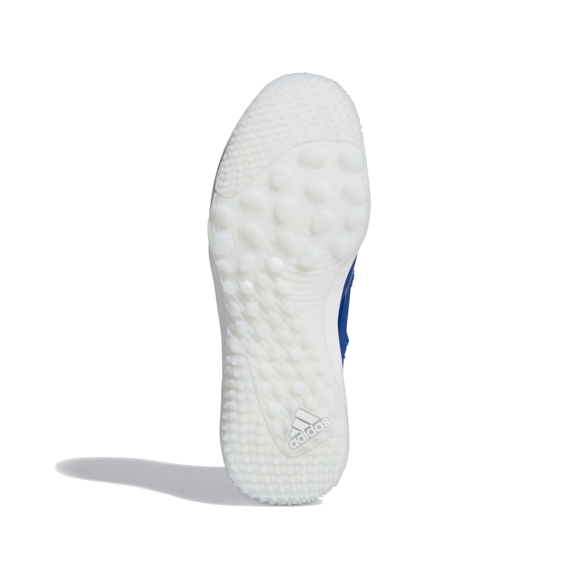 adidas Adizero Afterburner 8 TF 'Royal Blue' FZ4231 sold by KicksCrew product image thumbnail 5